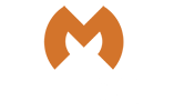 Manoda Logo